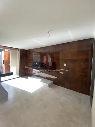 Imagem Casa Novo Portinho Prox. Shopping Cabo Frio
