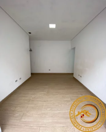 Imagem CASA RESIDENCIAL em SALTO - SP, VILLAGE MOUTONNÉE