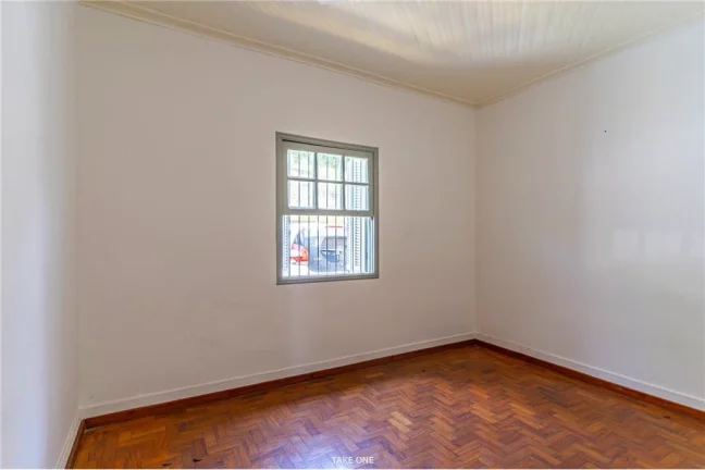 Imagem TERRENO COMERCIAL em Jundiaí - SP, Vila Vianelo
