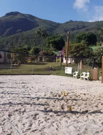 Imagem Casa à venda, 1000 m² por R$ 3.499.000,00 - Iucas - Teresópolis/RJ