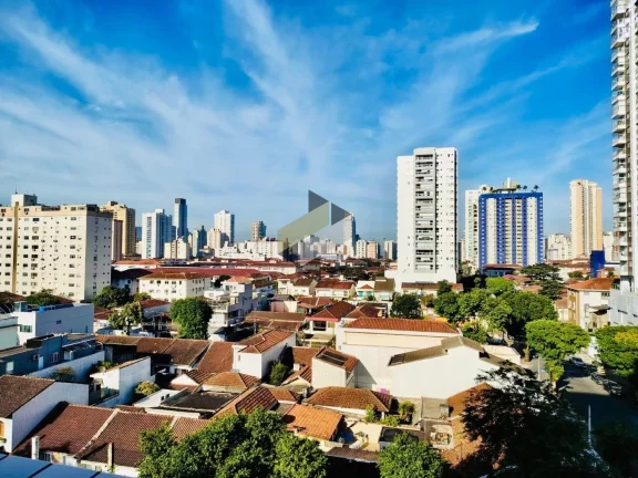 Imagem Apartamento para Venda em Santos, Embaré, 1 dormitório, 1 banheiro, 1 vaga