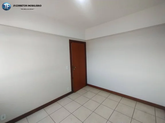 Imagem Apartamento para Alugar,  em Veneza - Ipatinga