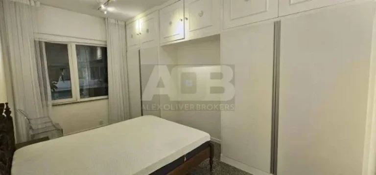 Imagem Apartamento à venda em Copacabana, 3 quartos, 110m2, 1 vaga, Barata Ribeiro