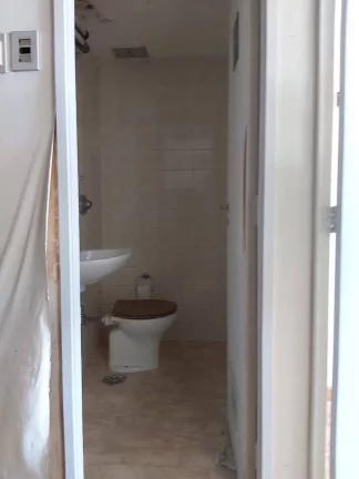 Imagem SALA VENDA E LOCAÇÃO 27M² AV. MARECHAL CÂMARA - CENTRO- RJ