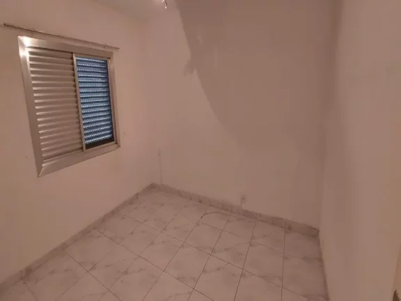 Imagem Comprar sobrado com 3 quartos em Vila Carrão São Paulo SP, casa com 3 quartos a venda em Vila Carrão São Paulo SP, sobrado na zona leste sp