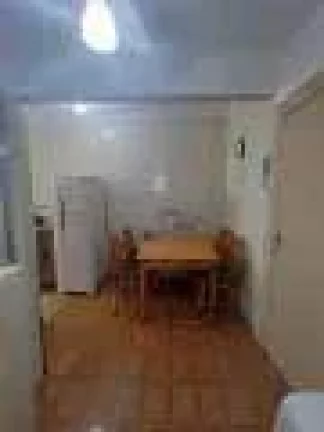 Imagem Apartamento com 2 quartos à venda, 64 m² - Guilhermina - Praia Grande/SP