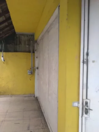 Imagem Sobrado com 4 dormitórios à venda, 400 m² por R$ 2.200.000,00 - Vila Áurea - Poá/SP