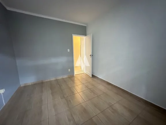 Imagem Apartamento à venda no Embaré