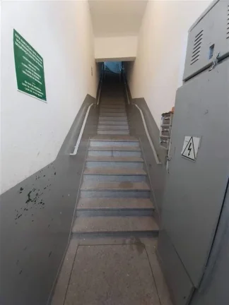 Imagem APARTAMENTO COM 72.94 m² - AVIAÇÃO - PRAIA GRANDE SP