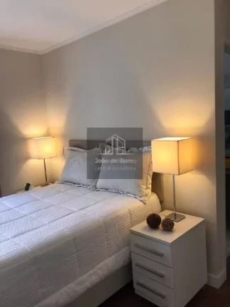 Imagem Sobrado com 3 dormitórios à venda, 140 m² por R$ 1.350.000,00 - Vila Graciosa - São Paulo/SP