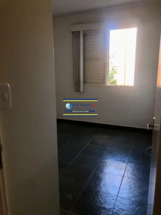 Imagem Apartamento 59 m Av. Caramuru, 2 quartos, 1 banheiro R$ 190.000 - Ribeirão Preto - SP
