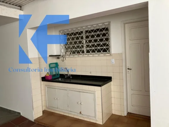 Imagem Você está em busca do lar dos seus sonhos? Então não pode perder essa incrível oportunidade! Apresentamos a você uma casa espetacular, localizada em u