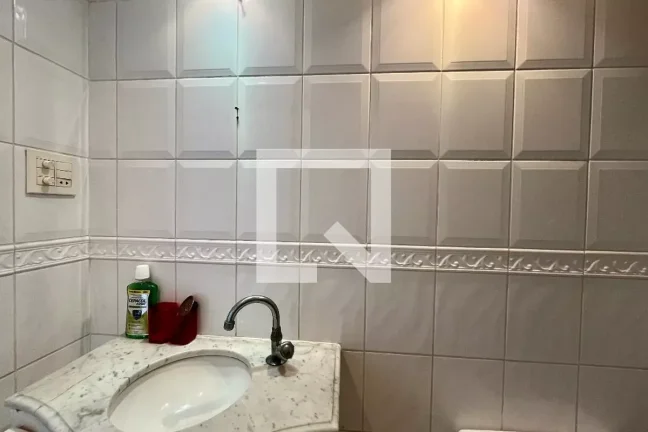 Imagem Apartamento à Venda - Leblon, 2 Quartos, 100 m2
