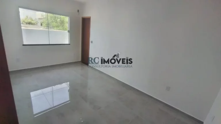 Imagem Casa a Venda no bairro Jardim Atlântico Central (itaipuaçu) - Maricá, RJ