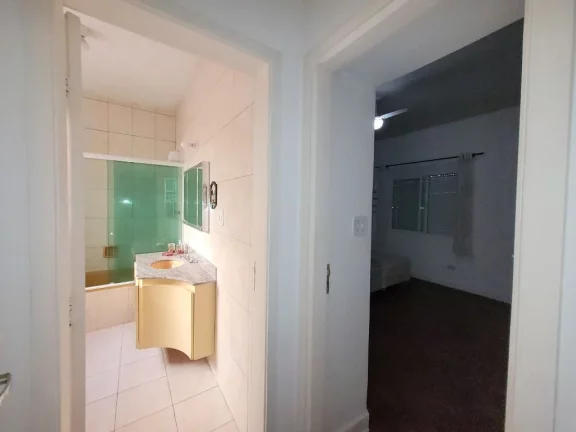 Imagem PITANGUEIRAS - FRENTE TOTAL AO MAR, 209,51 M² ÚTEIS, 01 VAGA DE GARAGEM EM PARQUEAMENTO, EXCELENTE APARTAMENTO, ANDAR ALTO, MARAVILHOSA VISTA