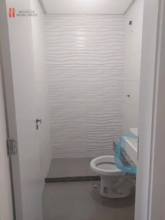 Imagem Casa com 3 quartos à venda, 140 m² por R$ 385.000 - Parque Laguna e Dourados - Duque de Caxias/RJ