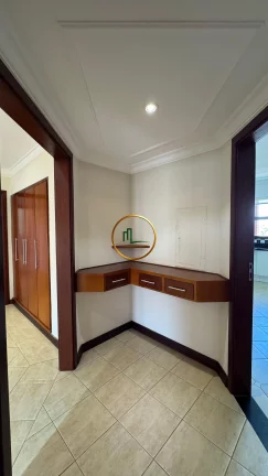 Imagem EXCELENTE APARTAMENTO DISPONIVEL PARA VENDA E LOCAÇÃO NO EDIFICIO VILA ROMANA NO CENTRO DE FRANCA/SP