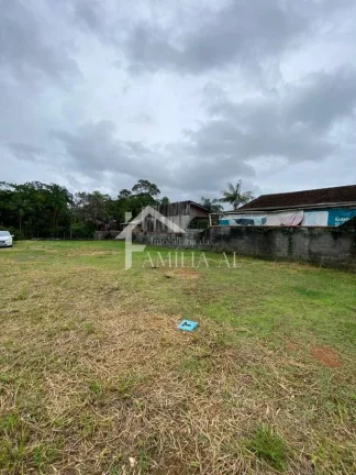 Imagem Terreno Jardim Edilene Plano