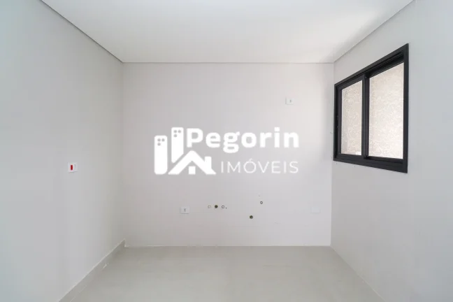 Imagem Sobrado à venda em Curitiba, Boqueirão, com 3 quartos, 133,00m²