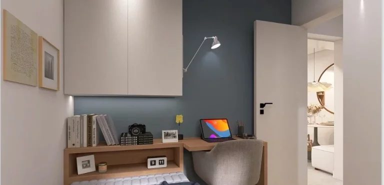 Imagem Apartamento à venda em Santo André-SP, Jardim: 2 quartos, 1 banheiro, 1 vaga de garagem, 50m² de área Residencial Jardim das Oliveiras, minha casa minha vida