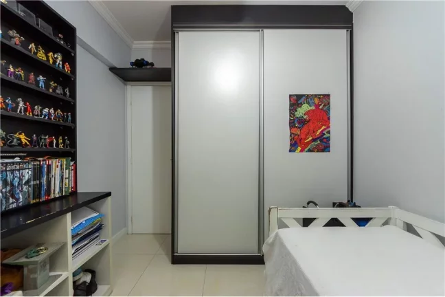 Imagem SBDS 568 Apto 602031008-17