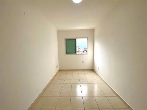 Imagem APARTAMENTO COM 47.75 m² - AVIAÇÃO - PRAIA GRANDE SP
