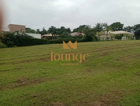 Imagem Terreno em Condominio em Sorocaba