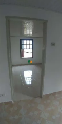 Imagem Casa para Venda em São Roque, Centro (mailasqui), 2 dormitórios, 1 banheiro