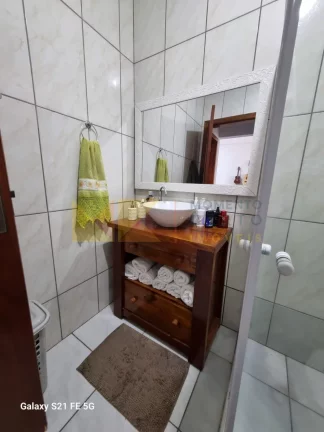 Imagem Casa com 2 Quartos à Venda, 76 m² em Warnow - Indaial Imagem Casa com 2 Quartos à Venda, 76 m² em Warnow - Indaial