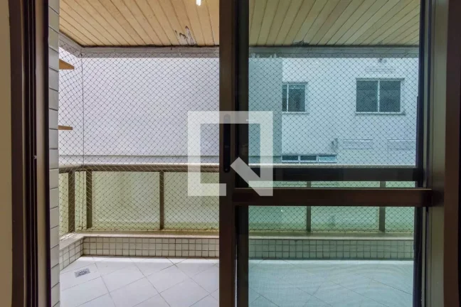 Imagem Apartamento à Venda - Recreio, 2 Quartos, 82 m2