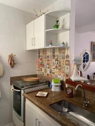 Imagem Tríplex geminada, 3 quartos, 180m², vista para o mar, Peró - Cabo Frio