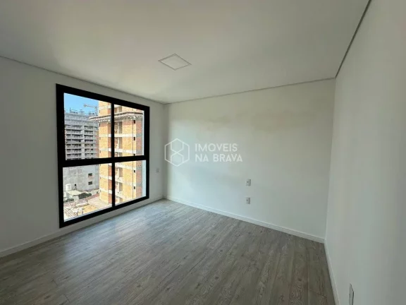 Imagem APARTAMENTO 3 QUARTOS E 2 VAGAS - LOCACAO ANUAL - PRAIA BRAVA ITAJAI