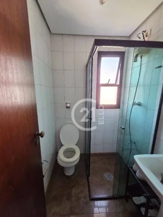 Imagem Apartamento com 4 dormitórios à venda, 299 m² - Panamby - São Paulo/SP