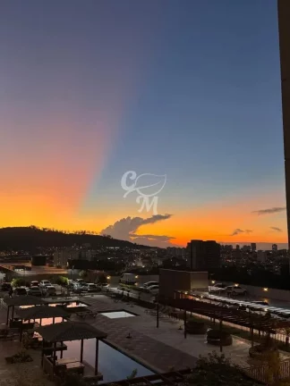 Imagem Apartamento 2 Dormitorios