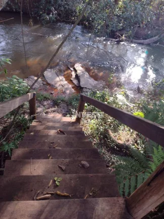 Imagem Chácara à venda em Cachoeirinha - Aragoiânia/GO