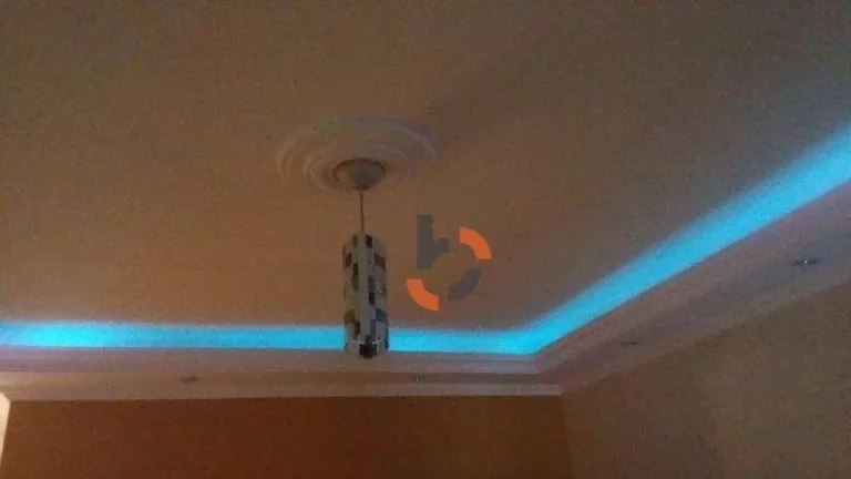 Imagem Casa Duplex Independente 2 Quartos - Prata - Nova Iguaçu/RJ