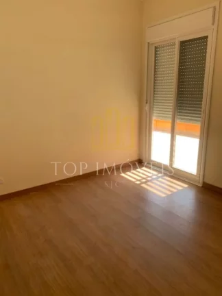 Imagem Belissima Casa Térrea Recanto Santa Barbara 3 Dormitórios 2 Suítes 200m² de Construção