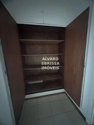 Imagem Casa estilo sobrado com 9 salas comerciais para locação no Bairro Brasil - Itu/SP