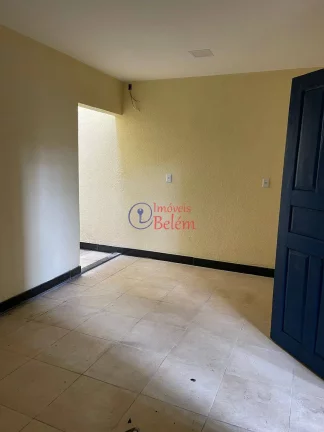 Imagem Imoveis Belem aluga - Ponto Comercial de 2 pavimentos Imagem Imoveis Belem aluga - Ponto Comercial de 2 pavimentos