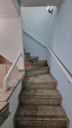 Imagem Casa comercial à Venda, Osvaldo Cruz, São Caetano do Sul, SP