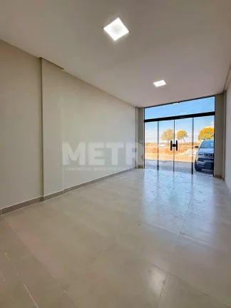 Imagem Ponto Comercial para locação, Vale Dourado, PETROLINA - PE