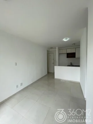 Imagem Apartamento para Venda em Santo André / SP no bairro Parque João Ramalho
