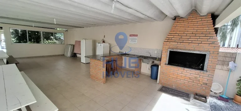 Imagem Apartamento à Venda, de R$850.000 por R$750.000, 3 Dormitórios(1S), 96 m2, Trindade, Florianópolis/SC