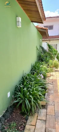 Imagem Casa à venda no bairro Planalto Paulista - São Paulo/SP, Zona Sul