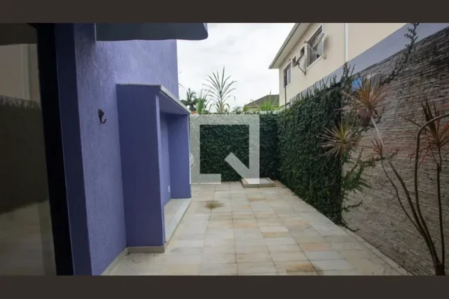 Imagem Casa à Venda - Recreio, 4 Quartos, 350 m2