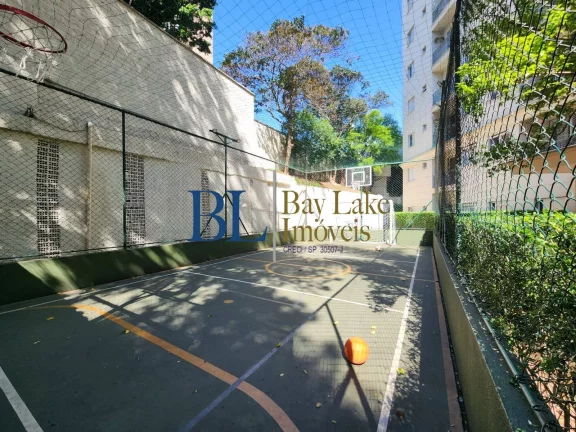 Imagem Apartamento 2 Dormitórios no Neo Ipiranga com Lazer Completo