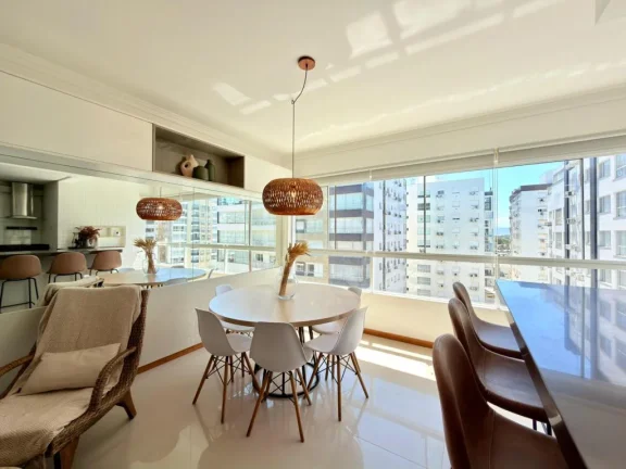 Imagem Apartamento 3 Dormitórios - Bairro Navegantes