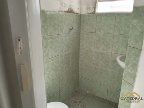 Imagem CASA COM 1 DORMITÓRIO À VENDA, 185 M² POR R$ 490.000,00 - VILA ARENS - JUNDIAÍ/SP