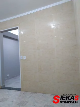 Imagem CASA RESIDENCIAL em SÃO PAULO - SP, VILA COSMOPOLITA