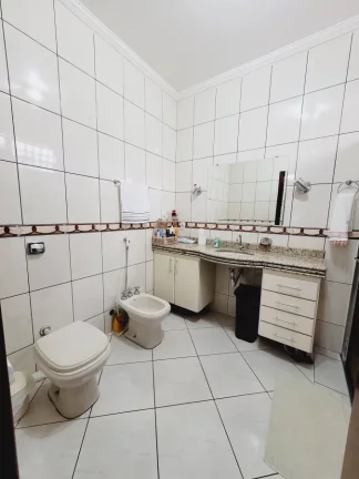 Imagem Chácara para Venda em Limeira / SP no bairro Área Rural de Limeira